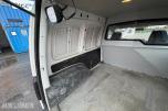 2016 Volkswagen Caddy 2.0 TDI 122hk 4Motion / rep objekt /  136229km