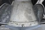2016 Volkswagen Caddy 2.0 TDI 122hk 4Motion / rep objekt /  136229km