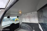 2016 Volkswagen Caddy 2.0 TDI 122hk 4Motion / rep objekt /  136229km