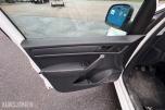 2016 Volkswagen Caddy 2.0 TDI 122hk 4Motion / rep objekt /  136229km
