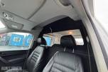 2016 Volkswagen Caddy 2.0 TDI 122hk 4Motion / rep objekt /  136229km