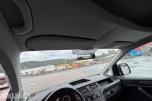 2016 Volkswagen Caddy 2.0 TDI 122hk 4Motion / rep objekt /  136229km