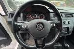 2016 Volkswagen Caddy 2.0 TDI 122hk 4Motion / rep objekt /  136229km