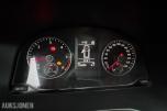 2016 Volkswagen Caddy 2.0 TDI 122hk 4Motion / rep objekt /  136229km
