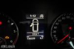 2016 Volkswagen Caddy 2.0 TDI 122hk 4Motion / rep objekt /  136229km
