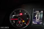 2016 Volkswagen Caddy 2.0 TDI 122hk 4Motion / rep objekt /  136229km