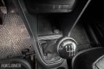 2016 Volkswagen Caddy 2.0 TDI 122hk 4Motion / rep objekt /  136229km