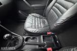 2016 Volkswagen Caddy 2.0 TDI 122hk 4Motion / rep objekt /  136229km