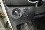 2016 Volkswagen Caddy 2.0 TDI 122hk 4Motion / rep objekt /  136229km