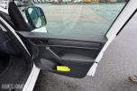 2016 Volkswagen Caddy 2.0 TDI 122hk 4Motion / rep objekt /  136229km