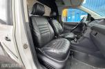 2016 Volkswagen Caddy 2.0 TDI 122hk 4Motion / rep objekt /  136229km