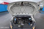2016 Volkswagen Caddy 2.0 TDI 122hk 4Motion / rep objekt /  136229km