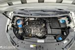 2016 Volkswagen Caddy 2.0 TDI 122hk 4Motion / rep objekt /  136229km