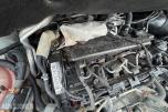 2016 Volkswagen Caddy 2.0 TDI 122hk 4Motion / rep objekt /  136229km