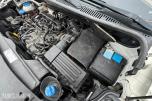 2016 Volkswagen Caddy 2.0 TDI 122hk 4Motion / rep objekt /  136229km