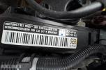 2016 Volkswagen Caddy 2.0 TDI 122hk 4Motion / rep objekt /  136229km