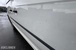 2016 Volkswagen Caddy 2.0 TDI 122hk 4Motion / rep objekt /  136229km