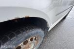 2016 Volkswagen Caddy 2.0 TDI 122hk 4Motion / rep objekt /  136229km