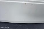 2016 Volkswagen Caddy 2.0 TDI 122hk 4Motion / rep objekt /  136229km