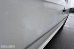 2016 Volkswagen Caddy 2.0 TDI 122hk 4Motion / rep objekt /  136229km