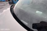 2016 Volkswagen Caddy 2.0 TDI 122hk 4Motion / rep objekt /  136229km