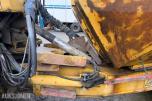 2000 Moxy MT30 Road 6X6 dumper 