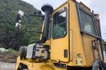2000 Moxy MT30 Road 6X6 dumper 