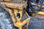 2000 Moxy MT30 Road 6X6 dumper 