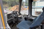 2000 Moxy MT30 Road 6X6 dumper 