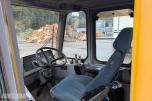 2000 Moxy MT30 Road 6X6 dumper 