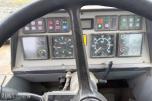 2000 Moxy MT30 Road 6X6 dumper 
