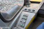 2000 Moxy MT30 Road 6X6 dumper 