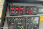 2000 Moxy MT30 Road 6X6 dumper 
