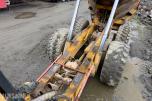 2000 Moxy MT30 Road 6X6 dumper 