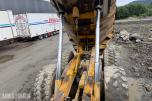 2000 Moxy MT30 Road 6X6 dumper 