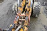 2000 Moxy MT30 Road 6X6 dumper 