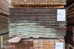 19 x 148 mm. Dobbeltfals Kledning 28 grader. Saltutslag