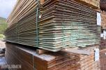 19 x 148 mm. Dobbeltfals Kledning 28 grader. Saltutslag
