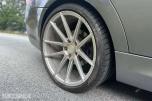 2010 BMW  320D Xdrive rep objekt hengerfeste 