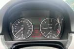 2010 BMW  320D Xdrive rep objekt hengerfeste 