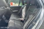 2010 BMW  320D Xdrive rep objekt hengerfeste 