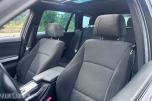 2010 BMW  320D Xdrive rep objekt hengerfeste 
