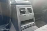 2010 BMW  320D Xdrive rep objekt hengerfeste 