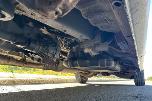 2010 Toyota HIACE 2.5 D-4D 117 HK 4WD HENGERFESTE SKYVEDØRER TAKSTATIV