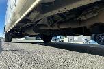 2010 Toyota HIACE 2.5 D-4D 117 HK 4WD HENGERFESTE SKYVEDØRER TAKSTATIV
