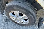 2010 Toyota HIACE 2.5 D-4D 117 HK 4WD HENGERFESTE SKYVEDØRER TAKSTATIV