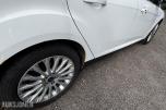 2013 Ford Focus, 2.0 Diesel 140HK Automat, Repobjekt