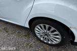 2013 Ford Focus, 2.0 Diesel 140HK Automat, Repobjekt