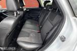2013 Ford Focus, 2.0 Diesel 140HK Automat, Repobjekt