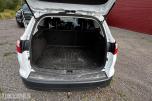 2013 Ford Focus, 2.0 Diesel 140HK Automat, Repobjekt